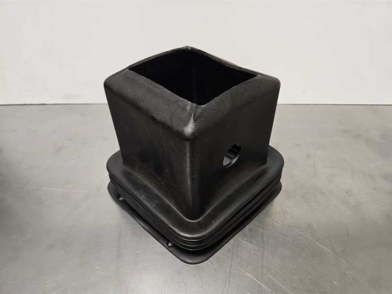 Ahlmann AZ150-4100451A-Bellows/Faltenbalg/Rubberhoes - الكابينة والداخلية - آلات الإنشاء: صورة 1 Ahlmann AZ150-4100451A-Bellows/Faltenbalg/Rubberhoes - الكابينة والداخلية - آلات الإنشاء: صورة 1
