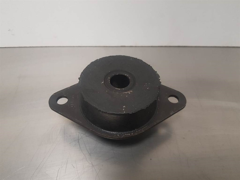 Ahlmann AZ150-4181904A-Vibration damper/Flanschlager - صندوق التروس - آلات الإنشاء: صورة 3 Ahlmann AZ150-4181904A-Vibration damper/Flanschlager - صندوق التروس - آلات الإنشاء: صورة 3