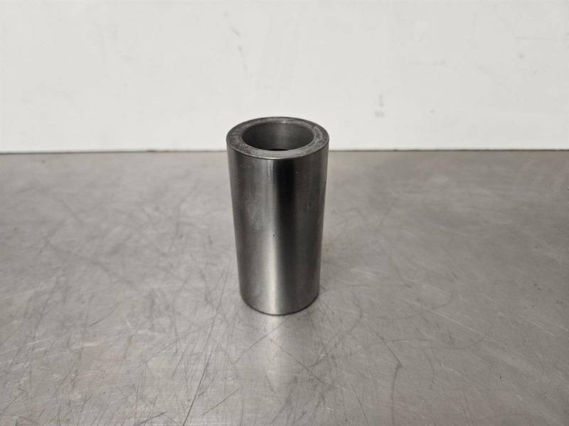 Ahlmann AZ210-Deutz TCD2012L06 2V-04284246-Piston pin - محرك - آلات الإنشاء: صورة 3 Ahlmann AZ210-Deutz TCD2012L06 2V-04284246-Piston pin - محرك - آلات الإنشاء: صورة 3