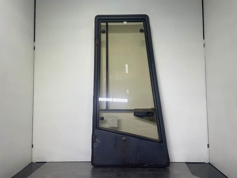 Ahlmann AZ6-4145328K-Door/Tür/Deur - الكابينة والداخلية - آلات الإنشاء: صورة 2 Ahlmann AZ6-4145328K-Door/Tür/Deur - الكابينة والداخلية - آلات الإنشاء: صورة 2