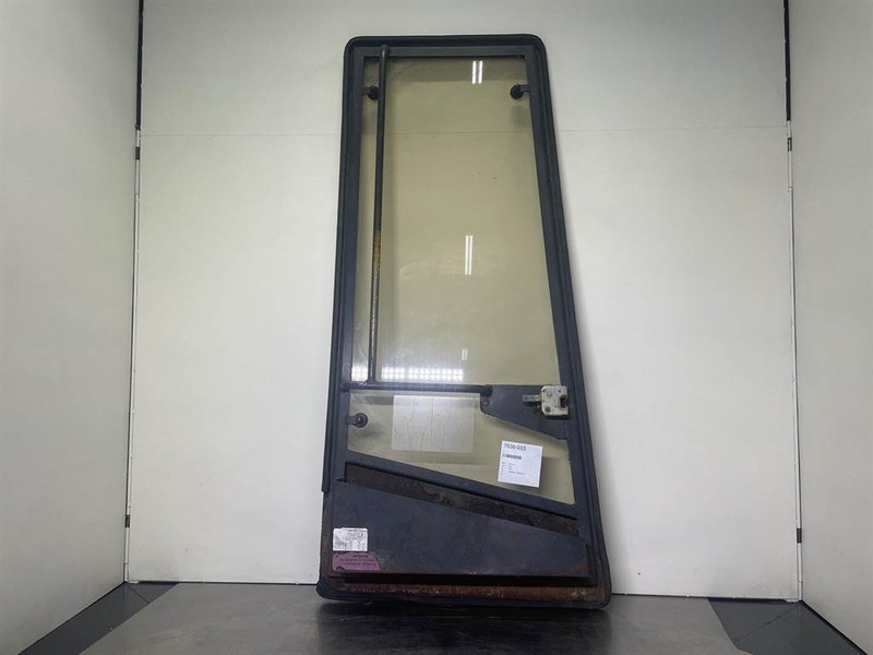 Ahlmann AZ6-4145329K-Door/Tür/Deur - الكابينة والداخلية - آلات الإنشاء: صورة 2 Ahlmann AZ6-4145329K-Door/Tür/Deur - الكابينة والداخلية - آلات الإنشاء: صورة 2