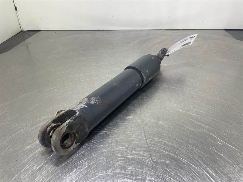 Ahlmann AZ6-4197848A/23104165-Support cylinder/Zylinder - أجهزة هيدروليكية - آلات الإنشاء: صورة 3 Ahlmann AZ6-4197848A/23104165-Support cylinder/Zylinder - أجهزة هيدروليكية - آلات الإنشاء: صورة 3