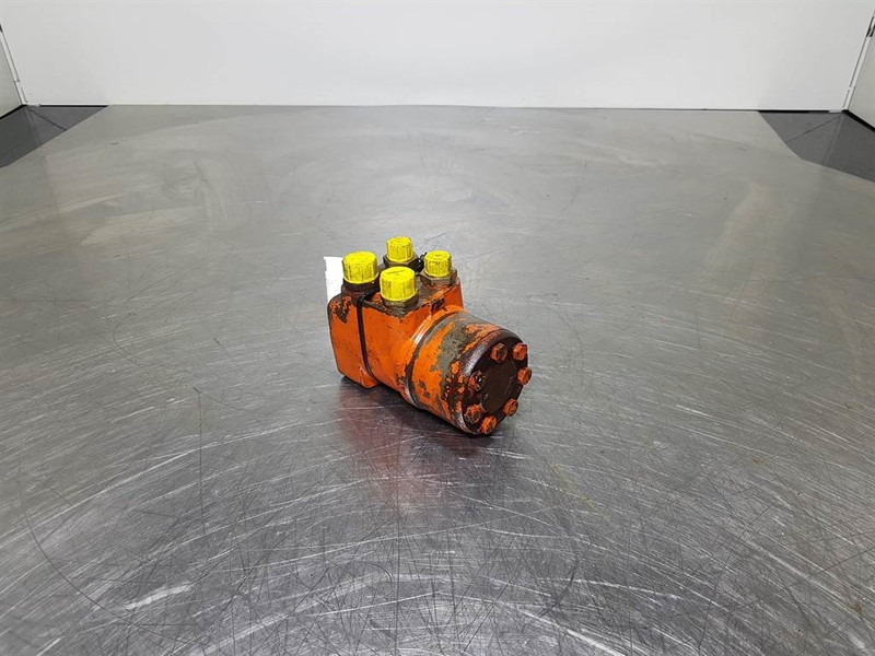 Atlas 1472323C-Steering unit/Lenkeinheit/Orbitrol - أجهزة هيدروليكية - آلات الإنشاء: صورة 3 Atlas 1472323C-Steering unit/Lenkeinheit/Orbitrol - أجهزة هيدروليكية - آلات الإنشاء: صورة 3