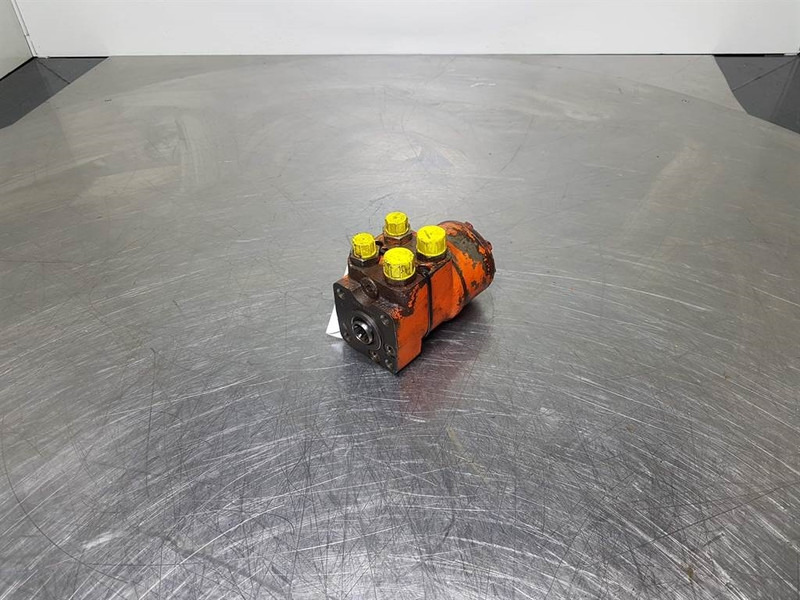 Atlas 1472323C-Steering unit/Lenkeinheit/Orbitrol - أجهزة هيدروليكية - آلات الإنشاء: صورة 1 Atlas 1472323C-Steering unit/Lenkeinheit/Orbitrol - أجهزة هيدروليكية - آلات الإنشاء: صورة 1