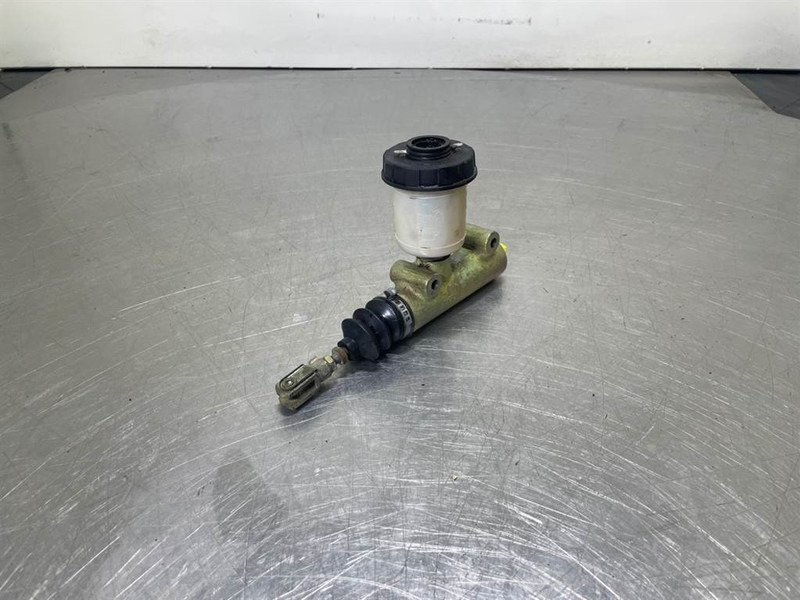 Atlas AR65-Frenos Iruna 1413076F-Brake valve/Remventiel - أجهزة هيدروليكية - آلات الإنشاء: صورة 1 Atlas AR65-Frenos Iruna 1413076F-Brake valve/Remventiel - أجهزة هيدروليكية - آلات الإنشاء: صورة 1