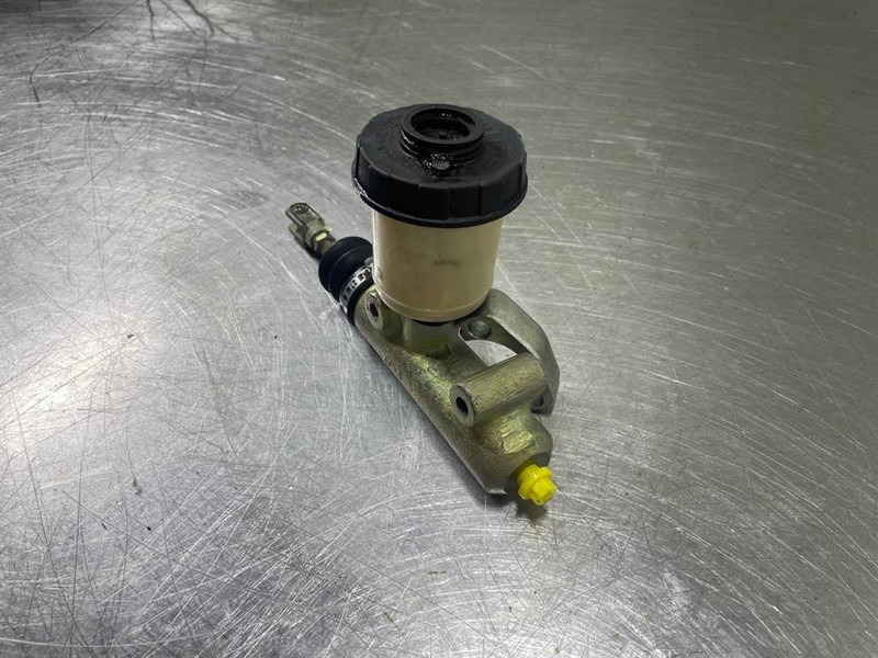 Atlas AR65-Frenos Iruna 1413076F-Brake valve/Remventiel - أجهزة هيدروليكية - آلات الإنشاء: صورة 3 Atlas AR65-Frenos Iruna 1413076F-Brake valve/Remventiel - أجهزة هيدروليكية - آلات الإنشاء: صورة 3