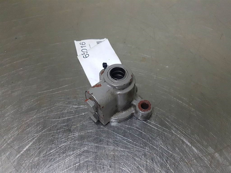 Atlas -Spicer Dana-Transmission parts/Getriebe teile - صندوق التروس - آلات الإنشاء: صورة 3 Atlas -Spicer Dana-Transmission parts/Getriebe teile - صندوق التروس - آلات الإنشاء: صورة 3