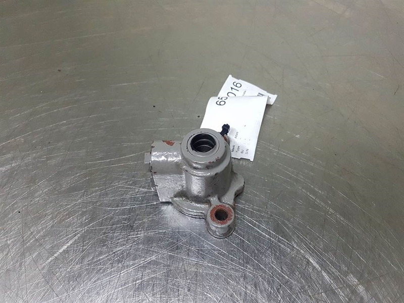 Atlas -Spicer Dana-Transmission parts/Getriebe teile - صندوق التروس - آلات الإنشاء: صورة 2 Atlas -Spicer Dana-Transmission parts/Getriebe teile - صندوق التروس - آلات الإنشاء: صورة 2