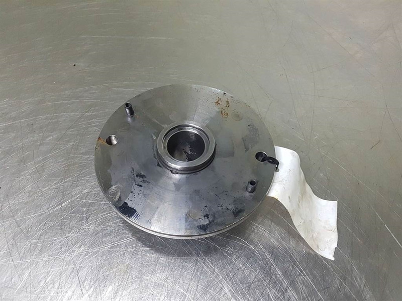 Atlas -Spicer Dana-Transmission parts/Getriebe teile - صندوق التروس - آلات الإنشاء: صورة 3 Atlas -Spicer Dana-Transmission parts/Getriebe teile - صندوق التروس - آلات الإنشاء: صورة 3