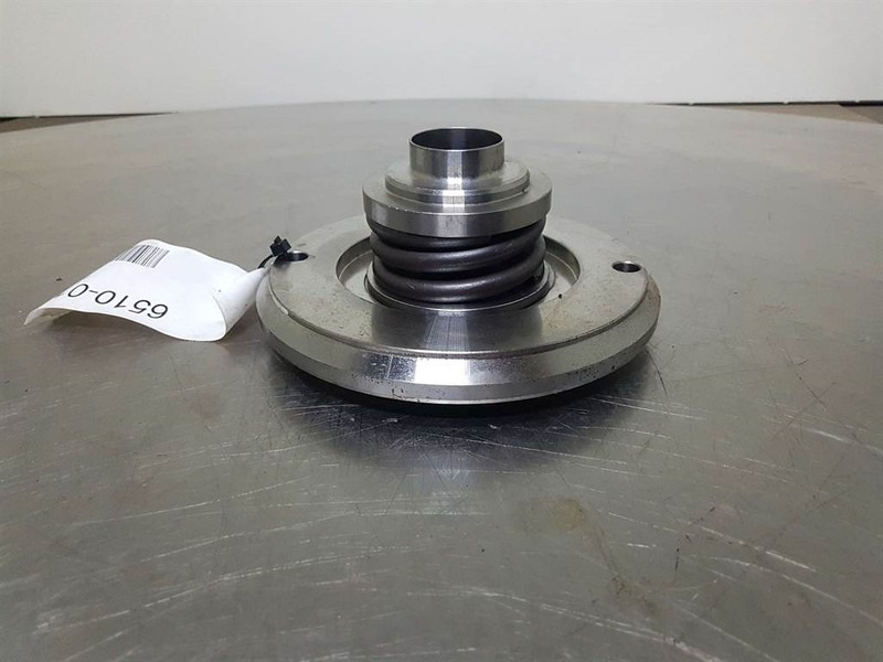 Atlas -Spicer Dana-Transmission parts/Getriebe teile - صندوق التروس - آلات الإنشاء: صورة 1 Atlas -Spicer Dana-Transmission parts/Getriebe teile - صندوق التروس - آلات الإنشاء: صورة 1