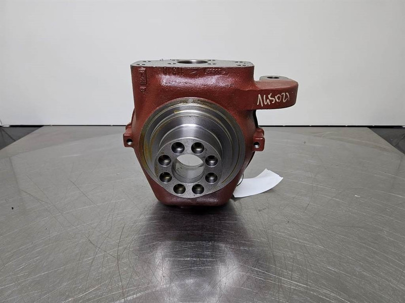 Carraro CA145021 - Joint housing/Gelenkgehäuse/Stuurkom - المحور و قطع الغيار - آلات الإنشاء: صورة 5 Carraro CA145021 - Joint housing/Gelenkgehäuse/Stuurkom - المحور و قطع الغيار - آلات الإنشاء: صورة 5