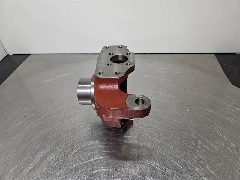 Carraro CA145021 - Joint housing/Gelenkgehäuse/Stuurkom - المحور و قطع الغيار - آلات الإنشاء: صورة 2 Carraro CA145021 - Joint housing/Gelenkgehäuse/Stuurkom - المحور و قطع الغيار - آلات الإنشاء: صورة 2