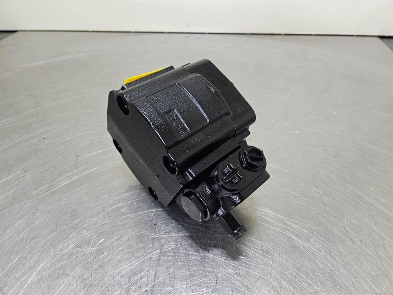 Casappa KP30.46D0-A5K9-Gearpump/Zahnradpumpe/Tandwielpomp - أجهزة هيدروليكية: صورة 3 Casappa KP30.46D0-A5K9-Gearpump/Zahnradpumpe/Tandwielpomp - أجهزة هيدروليكية: صورة 3