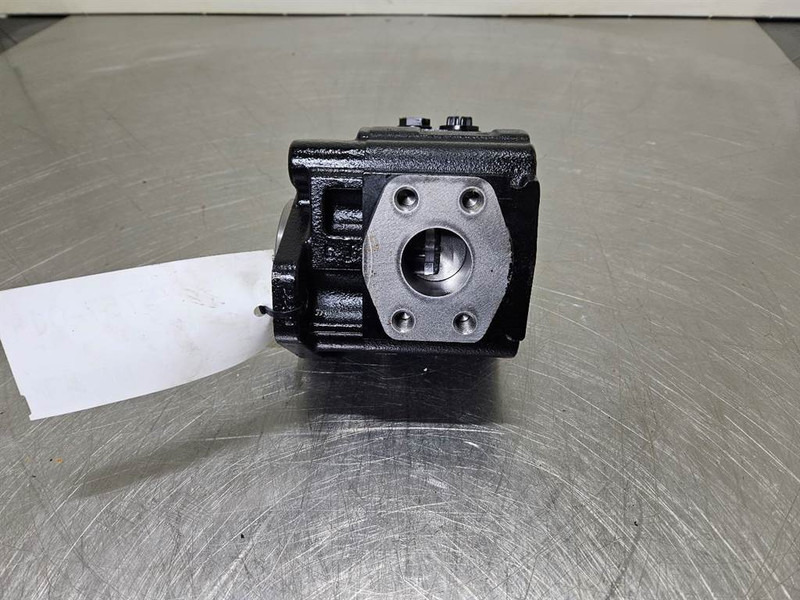Casappa KP30.46D0-A5K9-Gearpump/Zahnradpumpe/Tandwielpomp - أجهزة هيدروليكية: صورة 5 Casappa KP30.46D0-A5K9-Gearpump/Zahnradpumpe/Tandwielpomp - أجهزة هيدروليكية: صورة 5