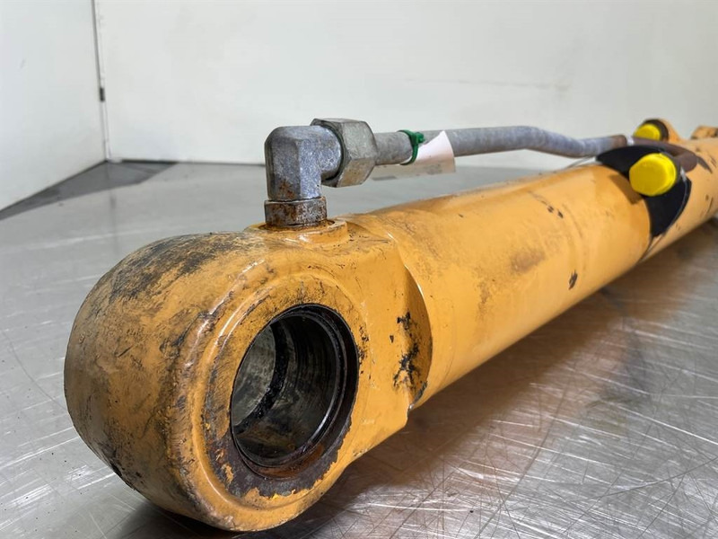 Case 521F - Lifting cylinder/Hubzylinder/Hefcilinder - أجهزة هيدروليكية - آلات الإنشاء: صورة 3 Case 521F - Lifting cylinder/Hubzylinder/Hefcilinder - أجهزة هيدروليكية - آلات الإنشاء: صورة 3