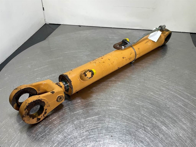 Case 521F - Lifting cylinder/Hubzylinder/Hefcilinder - أجهزة هيدروليكية - آلات الإنشاء: صورة 4 Case 521F - Lifting cylinder/Hubzylinder/Hefcilinder - أجهزة هيدروليكية - آلات الإنشاء: صورة 4