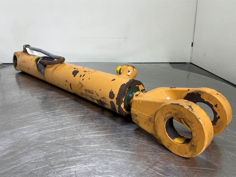 Case 521F - Lifting cylinder/Hubzylinder/Hefcilinder - أجهزة هيدروليكية - آلات الإنشاء: صورة 5 Case 521F - Lifting cylinder/Hubzylinder/Hefcilinder - أجهزة هيدروليكية - آلات الإنشاء: صورة 5