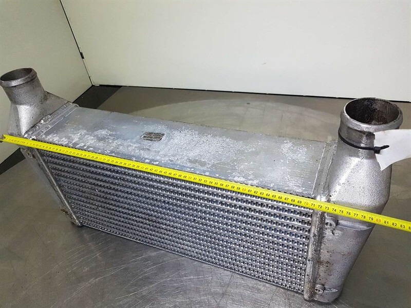 Case 621D-Denso MN127100-17712C-Cooler/Kühler/Koeler - محرك - آلات الإنشاء: صورة 5 Case 621D-Denso MN127100-17712C-Cooler/Kühler/Koeler - محرك - آلات الإنشاء: صورة 5