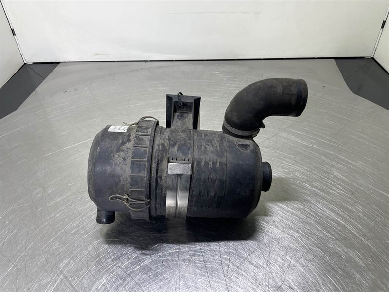 Deutz 01181280 - Air filter/Luftfilter/Luchtfilter - محرك - آلات الإنشاء: صورة 1 Deutz 01181280 - Air filter/Luftfilter/Luchtfilter - محرك - آلات الإنشاء: صورة 1