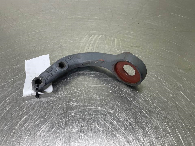 Deutz 04270745 - Engine mounts/Motorlager/Motorsteunen - محرك - آلات الإنشاء: صورة 1 Deutz 04270745 - Engine mounts/Motorlager/Motorsteunen - محرك - آلات الإنشاء: صورة 1