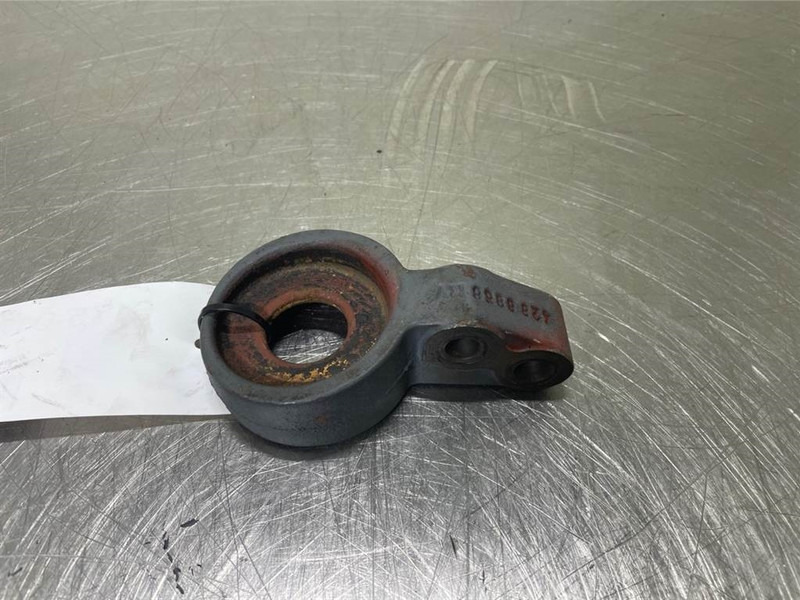 Deutz 4286856 - Engine mounts/Motorlager/Motorsteunen - محرك - آلات الإنشاء: صورة 2 Deutz 4286856 - Engine mounts/Motorlager/Motorsteunen - محرك - آلات الإنشاء: صورة 2