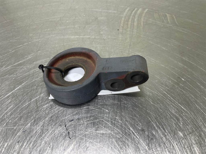 Deutz 4286856 - Engine mounts/Motorlager/Motorsteunen - محرك - آلات الإنشاء: صورة 1 Deutz 4286856 - Engine mounts/Motorlager/Motorsteunen - محرك - آلات الإنشاء: صورة 1