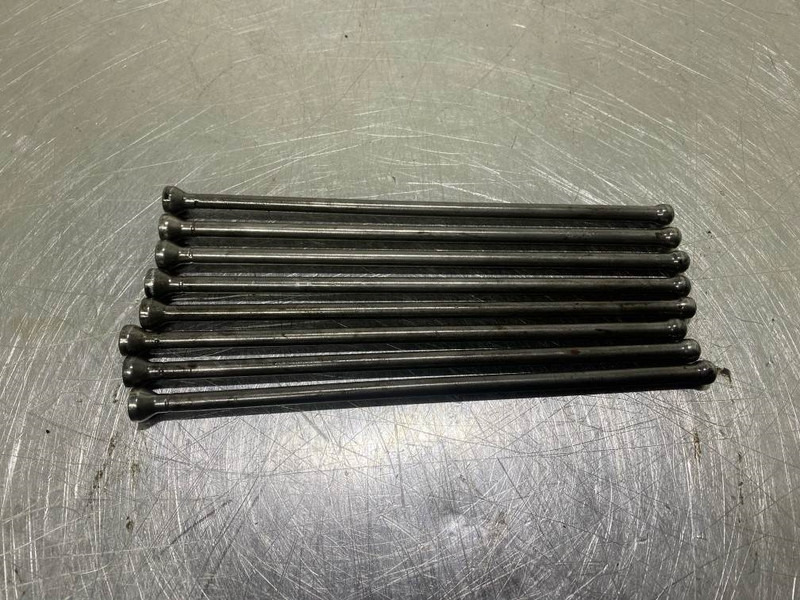 Deutz TD2011L04W-Push rod/Ventilstößelstange/Stoterstang - محرك - آلات الإنشاء: صورة 1 Deutz TD2011L04W-Push rod/Ventilstößelstange/Stoterstang - محرك - آلات الإنشاء: صورة 1