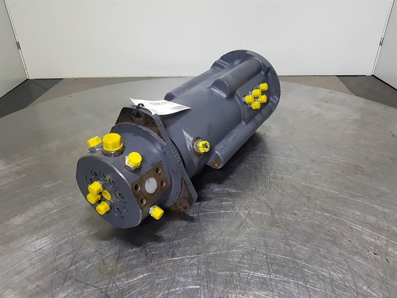 Fuchs MHL320-5383690003-Haldex 532160001-Swing joint - أجهزة هيدروليكية - آلات الإنشاء: صورة 5 Fuchs MHL320-5383690003-Haldex 532160001-Swing joint - أجهزة هيدروليكية - آلات الإنشاء: صورة 5