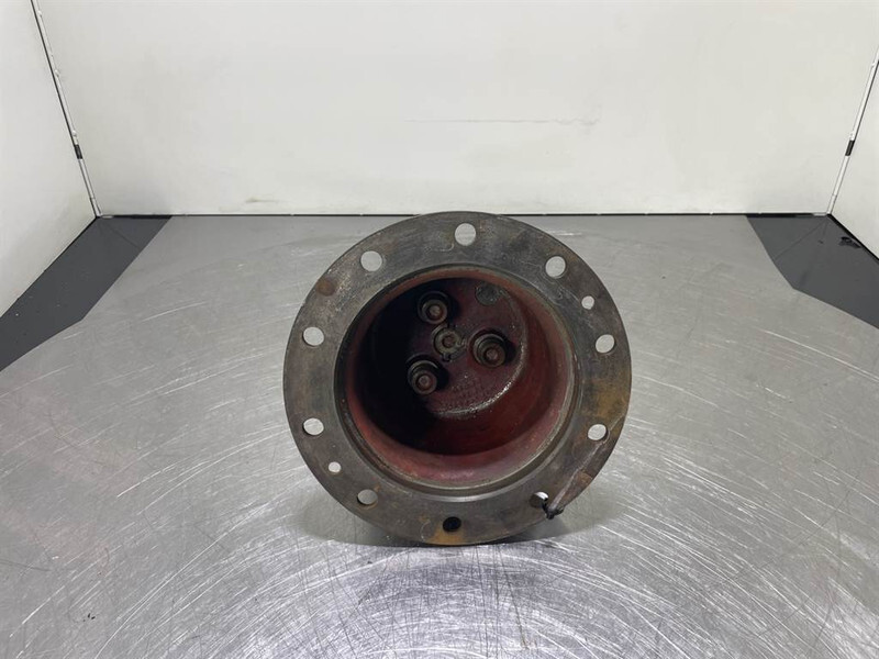 Furukawa W725LS-ZF AP-B745-Final drive/Endantrieb - المحور و قطع الغيار - آلات الإنشاء: صورة 1 Furukawa W725LS-ZF AP-B745-Final drive/Endantrieb - المحور و قطع الغيار - آلات الإنشاء: صورة 1