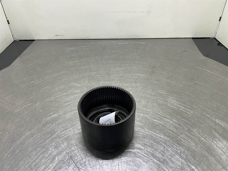 Furukawa W725LS-ZF AP-B745-Ring gear/Hohlrad/Ringwiel - المحور و قطع الغيار - آلات الإنشاء: صورة 1 Furukawa W725LS-ZF AP-B745-Ring gear/Hohlrad/Ringwiel - المحور و قطع الغيار - آلات الإنشاء: صورة 1