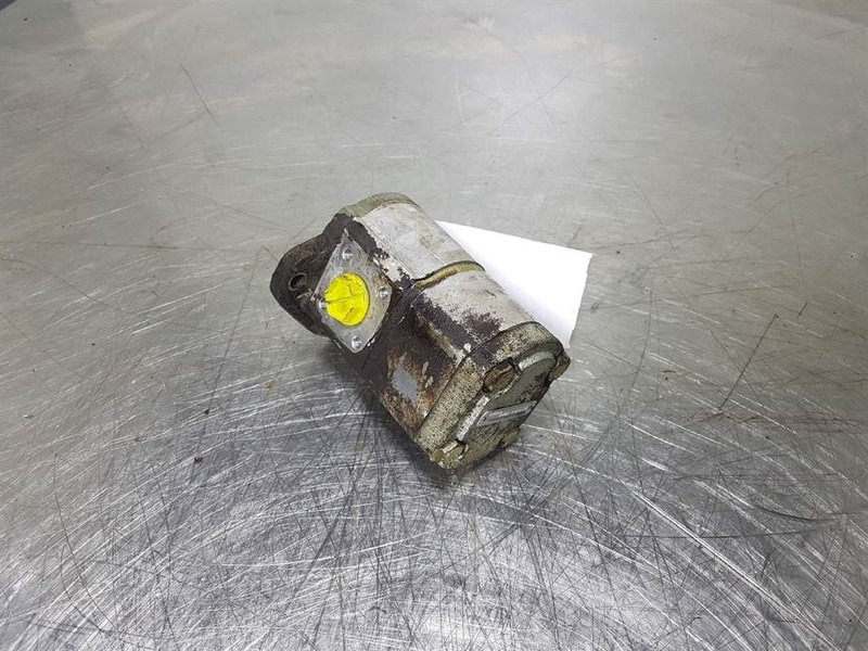 HALDEX W9A2-1800687 - أجهزة هيدروليكية: صورة 2 HALDEX W9A2-1800687 - أجهزة هيدروليكية: صورة 2