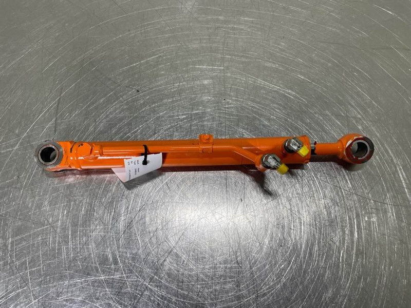 Hitachi ZW95LSD - Steering cylinder/Lenkzylinder - أجهزة هيدروليكية - آلات الإنشاء: صورة 3 Hitachi ZW95LSD - Steering cylinder/Lenkzylinder - أجهزة هيدروليكية - آلات الإنشاء: صورة 3