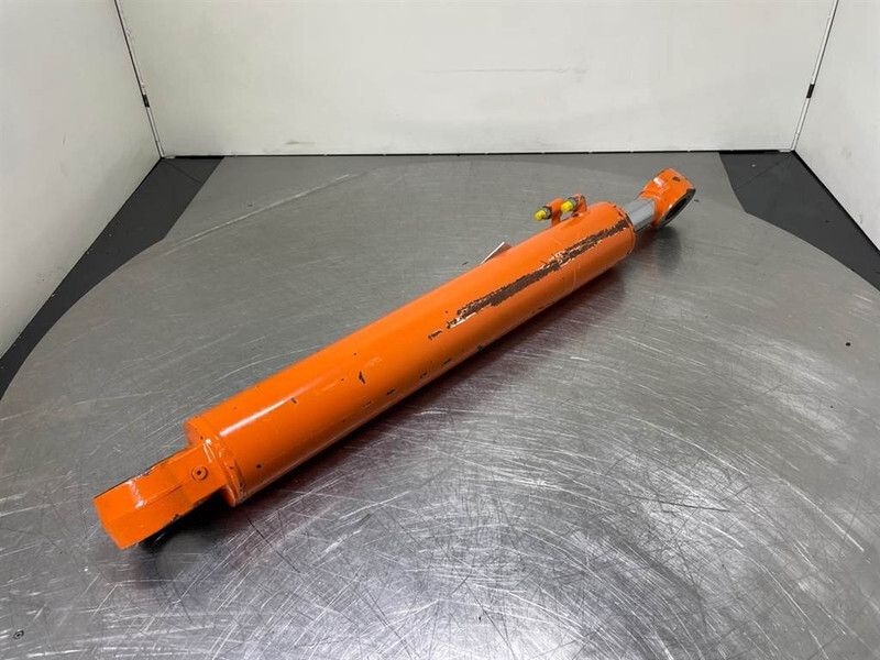 Hitachi ZW95LSD - Tilt cylinder/Kippzylinder/Nijgcilinder - أجهزة هيدروليكية - آلات الإنشاء: صورة 5 Hitachi ZW95LSD - Tilt cylinder/Kippzylinder/Nijgcilinder - أجهزة هيدروليكية - آلات الإنشاء: صورة 5