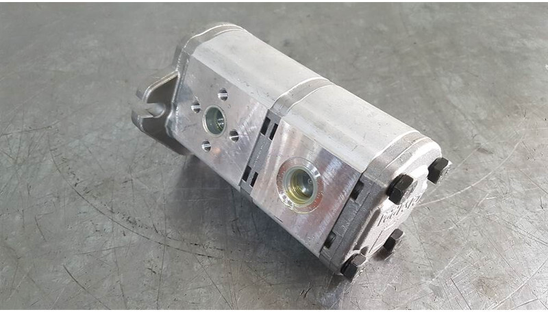 JLG 3006H-Casappa PLP20.20-07S9-Gearpump/Zahnradpumpe - أجهزة هيدروليكية: صورة 2 JLG 3006H-Casappa PLP20.20-07S9-Gearpump/Zahnradpumpe - أجهزة هيدروليكية: صورة 2