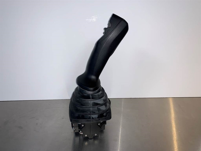 JLG 3006H-Elobau-J4C6ASS00GA0065J-Joystick - النظام الكهربائي - آلات الإنشاء: صورة 4 JLG 3006H-Elobau-J4C6ASS00GA0065J-Joystick - النظام الكهربائي - آلات الإنشاء: صورة 4