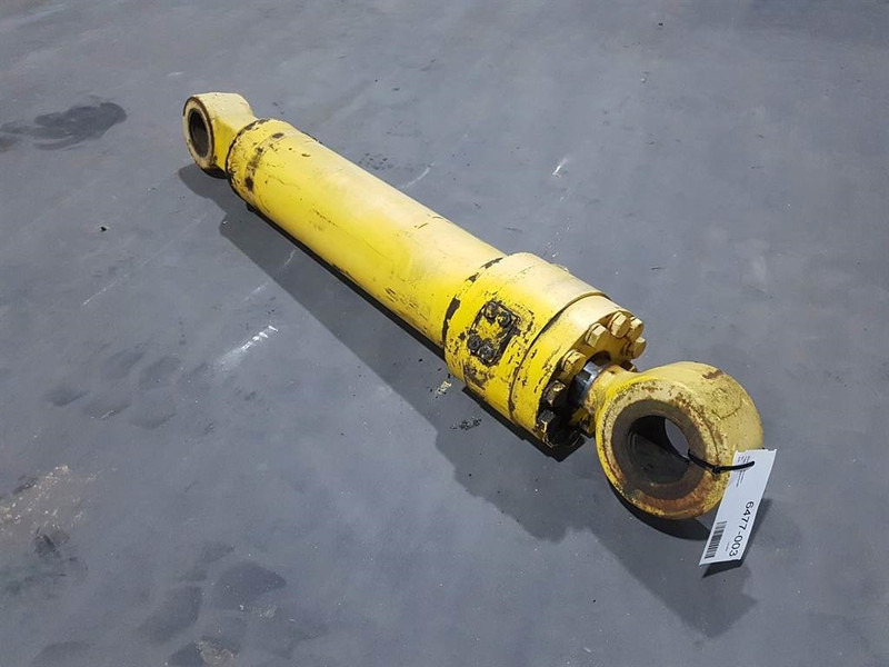 Komatsu WA470/480-20E-63-K1200-Cylinder/Zylinder/Cilinder - أجهزة هيدروليكية - آلات الإنشاء: صورة 2 Komatsu WA470/480-20E-63-K1200-Cylinder/Zylinder/Cilinder - أجهزة هيدروليكية - آلات الإنشاء: صورة 2