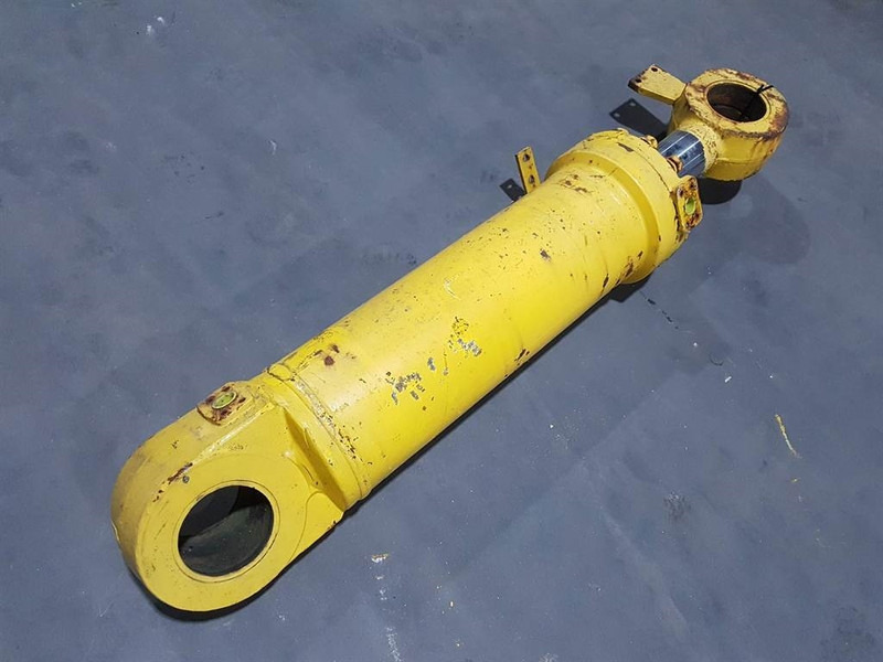 Komatsu WA470/480 - Cylinder/Zylinder/Cilinder - أجهزة هيدروليكية - آلات الإنشاء: صورة 4 Komatsu WA470/480 - Cylinder/Zylinder/Cilinder - أجهزة هيدروليكية - آلات الإنشاء: صورة 4