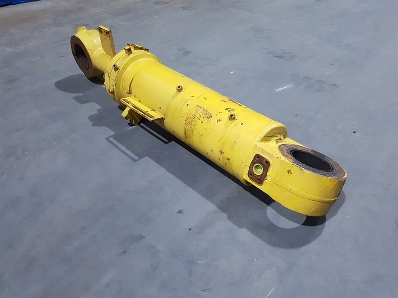 Komatsu WA470/480 - Cylinder/Zylinder/Cilinder - أجهزة هيدروليكية - آلات الإنشاء: صورة 3 Komatsu WA470/480 - Cylinder/Zylinder/Cilinder - أجهزة هيدروليكية - آلات الإنشاء: صورة 3