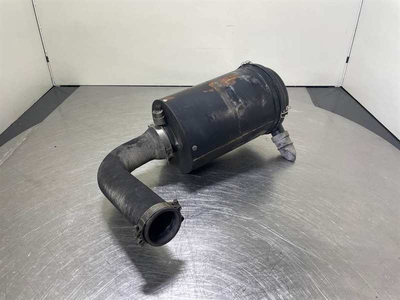 Liebherr L514-7371126-Air filter/Luftfilter/Luchtfilter - محرك - آلات الإنشاء: صورة 2 Liebherr L514-7371126-Air filter/Luftfilter/Luchtfilter - محرك - آلات الإنشاء: صورة 2