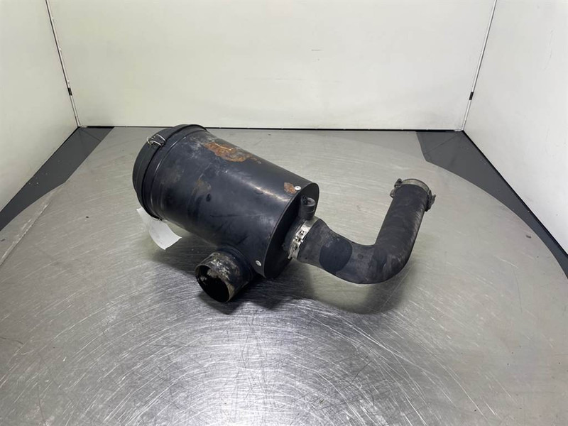 Liebherr L514-7371126-Air filter/Luftfilter/Luchtfilter - محرك - آلات الإنشاء: صورة 1 Liebherr L514-7371126-Air filter/Luftfilter/Luchtfilter - محرك - آلات الإنشاء: صورة 1