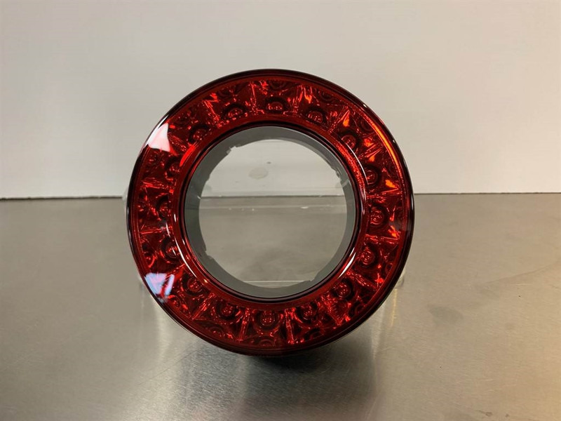 Liebherr LH - 10665277 - Light/Leuchte/Verlichting - أضواء/ إضاءة - آلات الإنشاء: صورة 1 Liebherr LH - 10665277 - Light/Leuchte/Verlichting - أضواء/ إضاءة - آلات الإنشاء: صورة 1