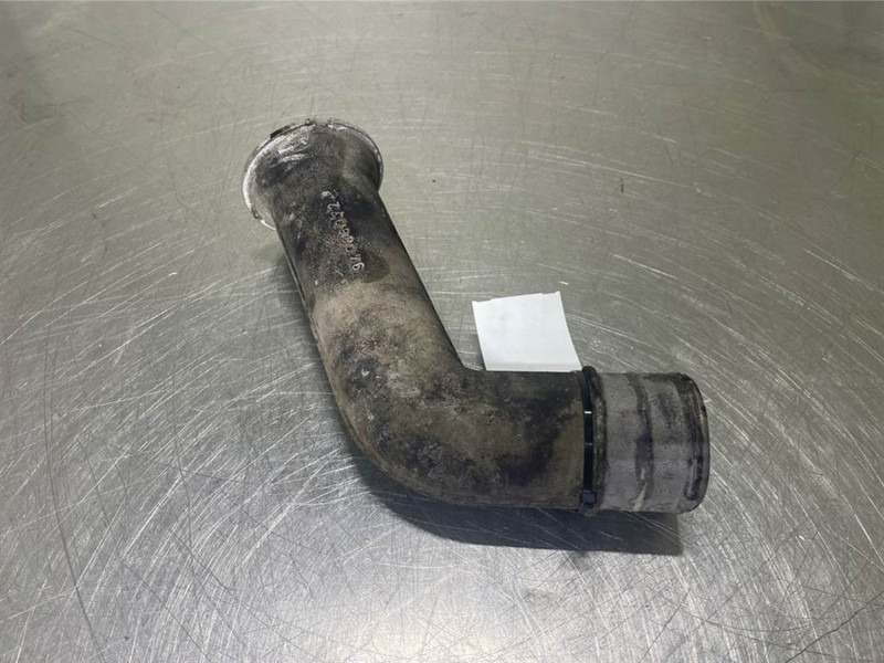 Liebherr LH24M-94086072-Pipe elbow/Rohrbogen/Leiding - محرك - آلات الإنشاء: صورة 3 Liebherr LH24M-94086072-Pipe elbow/Rohrbogen/Leiding - محرك - آلات الإنشاء: صورة 3