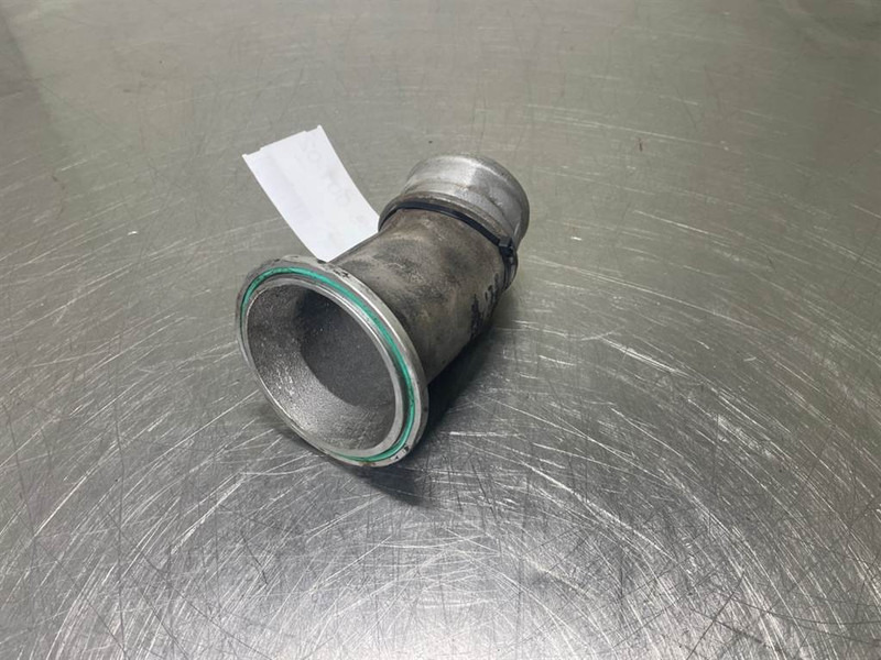 Liebherr LH24M-94086075-Pipe elbow/Rohrbogen/Leiding - محرك - آلات الإنشاء: صورة 2 Liebherr LH24M-94086075-Pipe elbow/Rohrbogen/Leiding - محرك - آلات الإنشاء: صورة 2