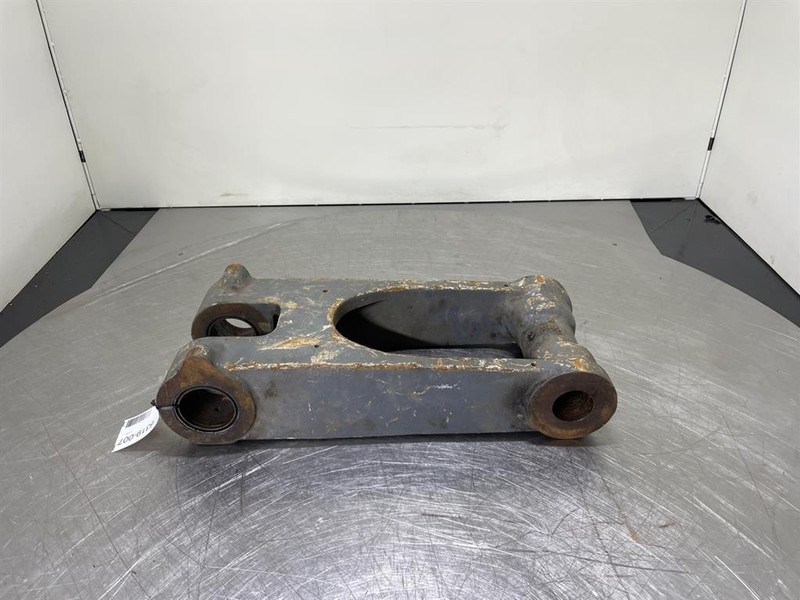 Liebherr - Shift lever/Umlenkhebel/Duwstuk - ذراع الرافعة - آلات الإنشاء: صورة 1 Liebherr - Shift lever/Umlenkhebel/Duwstuk - ذراع الرافعة - آلات الإنشاء: صورة 1