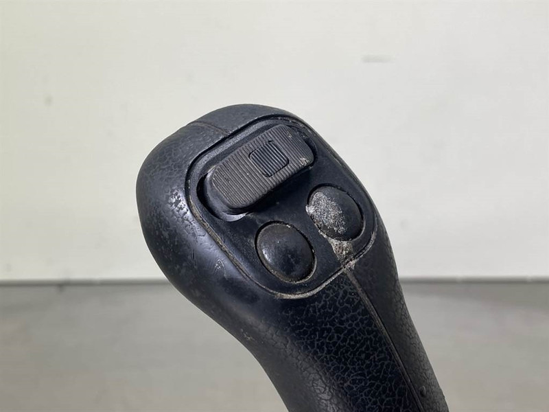 Mecalac 12MTX-5360463-Joystick/Steuergriff - النظام الكهربائي - آلات الإنشاء: صورة 5 Mecalac 12MTX-5360463-Joystick/Steuergriff - النظام الكهربائي - آلات الإنشاء: صورة 5