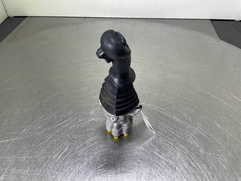 Mecalac 12MTX-5360463-Joystick/Steuergriff - النظام الكهربائي - آلات الإنشاء: صورة 4 Mecalac 12MTX-5360463-Joystick/Steuergriff - النظام الكهربائي - آلات الإنشاء: صورة 4
