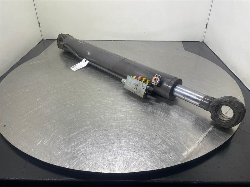Mecalac 12MTX-5671153-Boom cylinder/Hubzylinder - أجهزة هيدروليكية - آلات الإنشاء: صورة 3 Mecalac 12MTX-5671153-Boom cylinder/Hubzylinder - أجهزة هيدروليكية - آلات الإنشاء: صورة 3