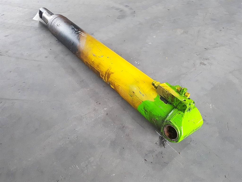 Merlo P35-13EVS-Lifting cylinder/Hubzylinder/Hefcilinder - أجهزة هيدروليكية - آلات الإنشاء: صورة 2 Merlo P35-13EVS-Lifting cylinder/Hubzylinder/Hefcilinder - أجهزة هيدروليكية - آلات الإنشاء: صورة 2