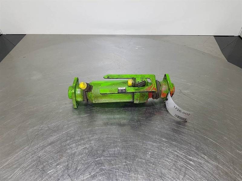 Merlo P35-13EVS - Steering cylinder/Lenkzylinder - أجهزة هيدروليكية: صورة 1 Merlo P35-13EVS - Steering cylinder/Lenkzylinder - أجهزة هيدروليكية: صورة 1