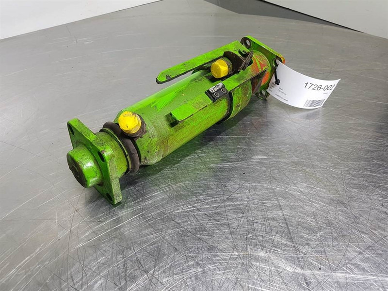 Merlo P35-13EVS - Steering cylinder/Lenkzylinder - أجهزة هيدروليكية: صورة 3 Merlo P35-13EVS - Steering cylinder/Lenkzylinder - أجهزة هيدروليكية: صورة 3